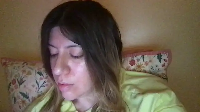 HYPHYtype online show from 01/08/25, 02:03