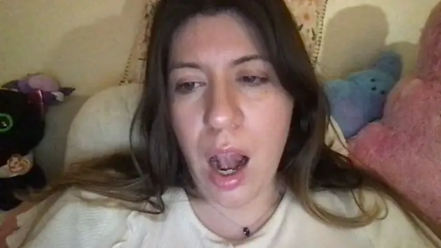 HYPHYtype online show from 10/24/25, 03:47