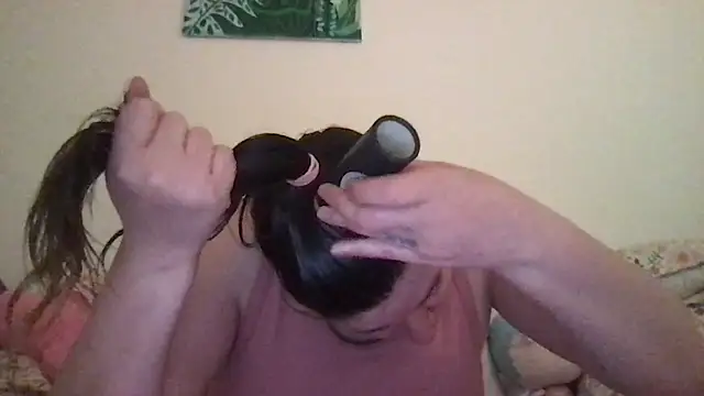 HYPHYtype online show from 11/15/25, 09:32