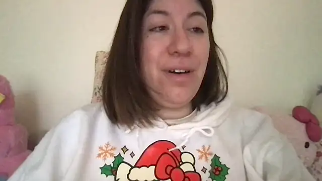 HYPHYtype online show from 11/20/25, 08:41