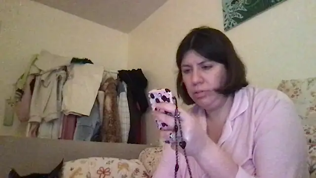 HYPHYtype online show from 12/02/25, 07:57