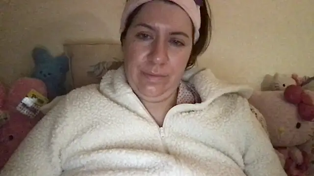 HYPHYtype online show from 12/19/25, 09:49