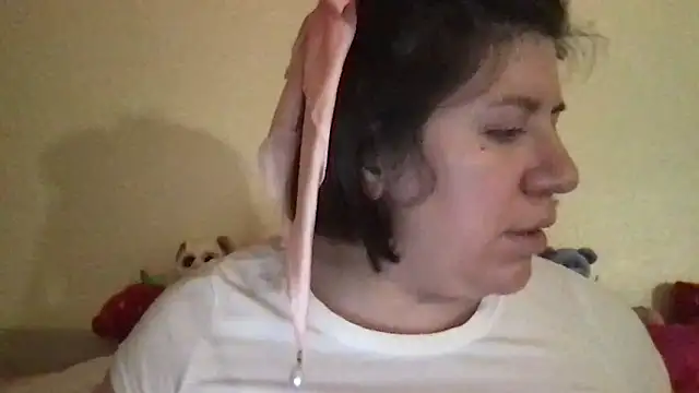 HYPHYtype online show from 02/26/26, 04:11