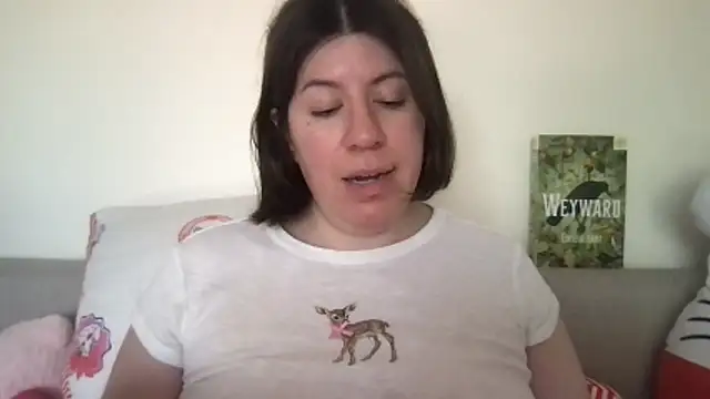 HYPHYtype online show from 04/18/26, 07:58