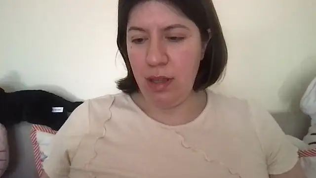 HYPHYtype online show from 04/24/26, 11:18