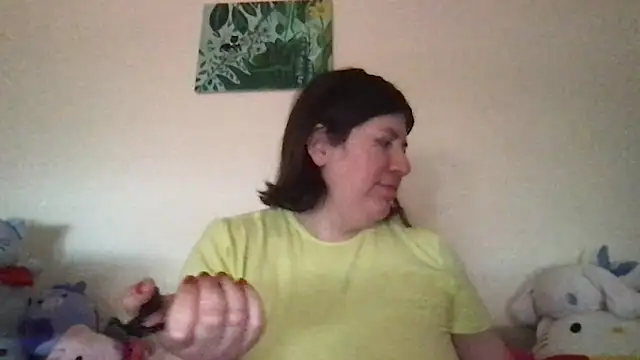 HYPHYtype online show from 06/10/26, 11:13