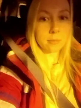 Prettierkate online show from 03/08/26, 10:30