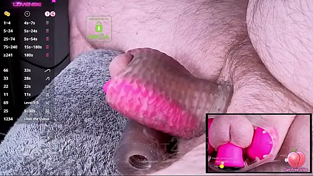 Snapshot of controlmytoys chatting on 02/14/25, 07:59 controlmytoys online show from 02/14/25, 07:59