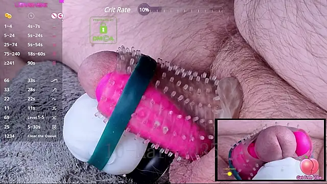 Snapshot of controlmytoys chatting on 03/10/25, 12:04 controlmytoys online show from 03/10/25, 12:04