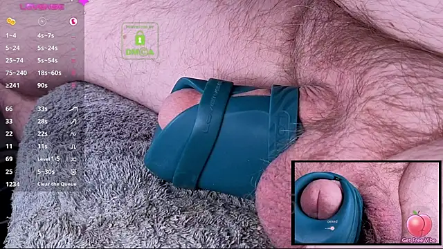 Snapshot of controlmytoys chatting on 03/13/25, 07:53 controlmytoys online show from 03/13/25, 07:53