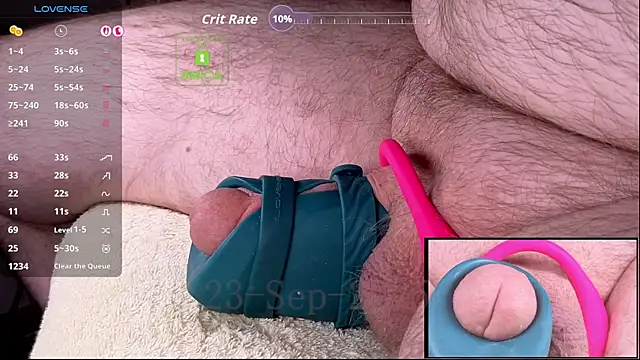 Snapshot of controlmytoys chatting on 09/23/25, 07:33 controlmytoys online show from 09/23/25, 07:33
