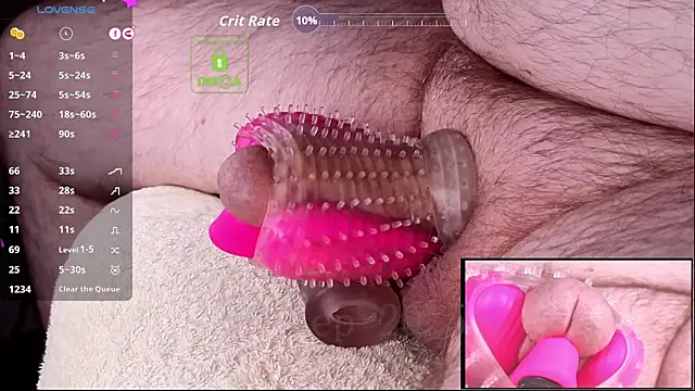 Snapshot of controlmytoys chatting on 09/30/25, 04:23 controlmytoys online show from 09/30/25, 04:23