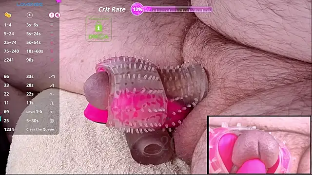 Snapshot of controlmytoys chatting on 10/05/25, 08:12 controlmytoys online show from 10/05/25, 08:12
