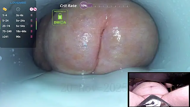 controlmytoys online show from 11/20/25, 09:03