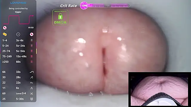 controlmytoys online show from 03/19/26, 06:23