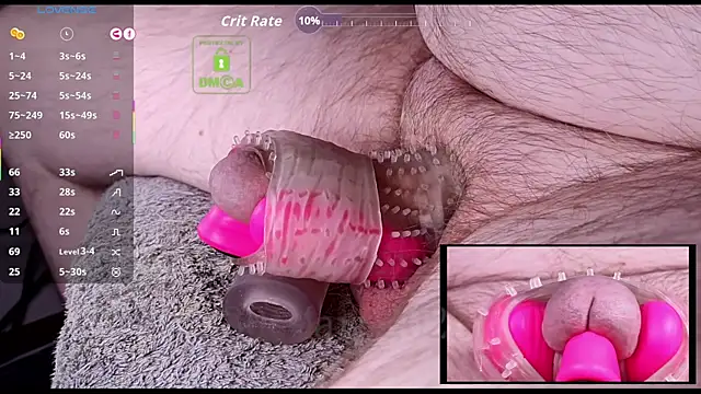 controlmytoys online show from 03/30/26, 08:15