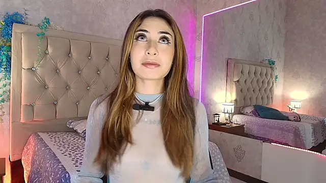 nini love01 online show from 09/28/25, 03:56