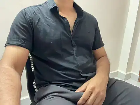 Snapshot of Arjun78877 chatting on 10/09/25, 01:31 Arjun78877 online show from 10/09/25, 01:31