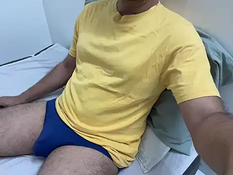 Snapshot of Arjun78877 chatting on 10/17/25, 10:01 Arjun78877 online show from 10/17/25, 10:01