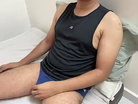 Snapshot of Arjun78877 chatting on 10/18/25, 11:11 Arjun78877 online show from 10/18/25, 11:11