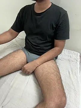 Arjun78877 online show from 11/11/25, 12:16