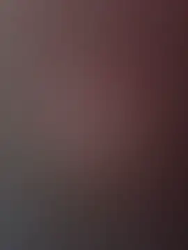 Arjun78877 online show from 11/23/25, 05:13