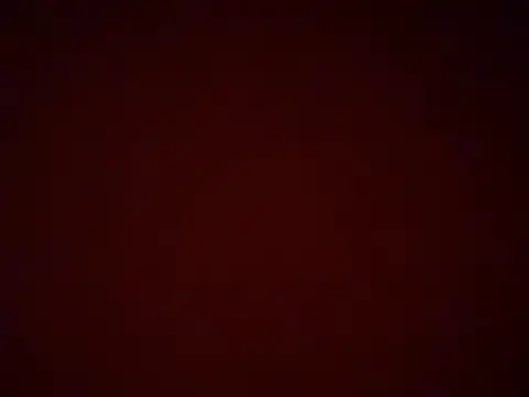 Arjun78877 online show from 02/17/26, 04:02