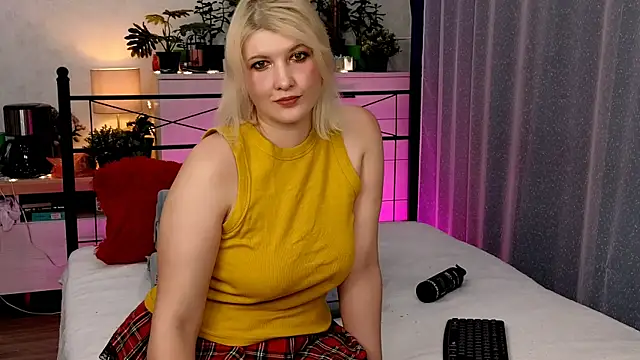 olisunny5 online show from 01/14/25, 11:42