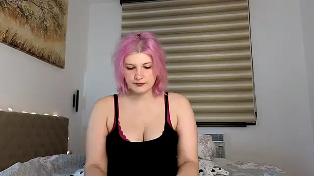 olisunny5 online show from 03/22/25, 12:17