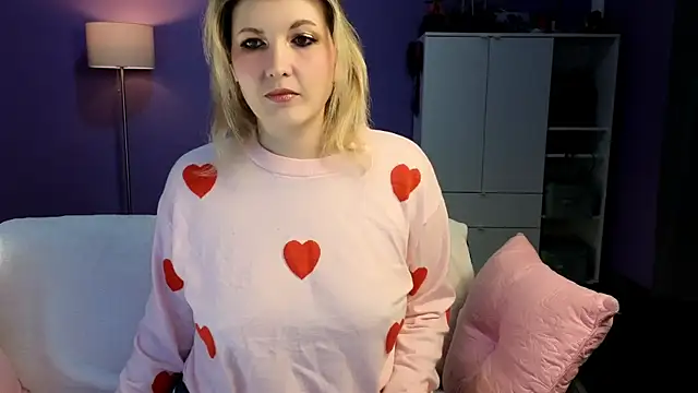 olisunny5 online show from 02/18/26, 06:37