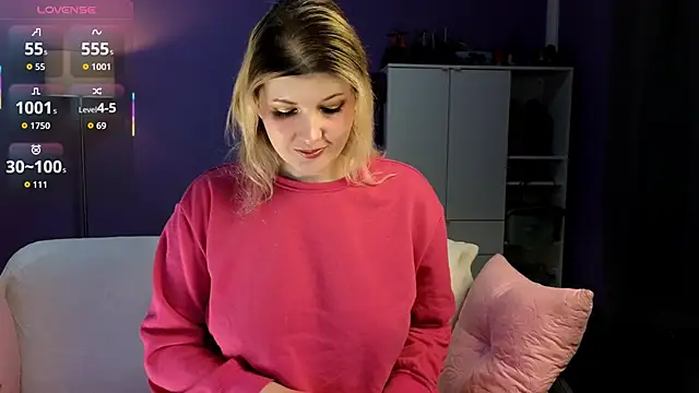 olisunny5 online show from 02/19/26, 07:43