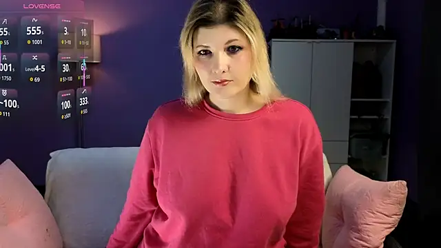 olisunny5 online show from 02/21/26, 08:10