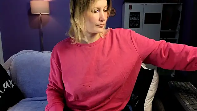 olisunny5 online show from 03/27/26, 07:46