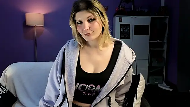 olisunny5 online show from 03/29/26, 08:09