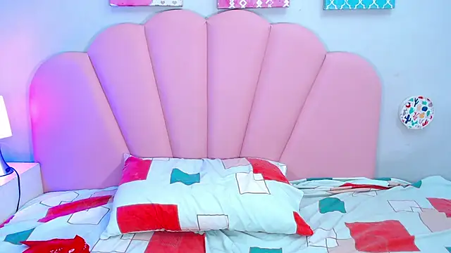 TehaniBrown online show from 12/11/24, 12:33