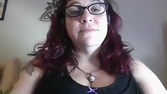 GothyBaby online show from 02/28/25, 05:59