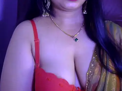Maalnad beauty online show from 03/15/26, 06:19