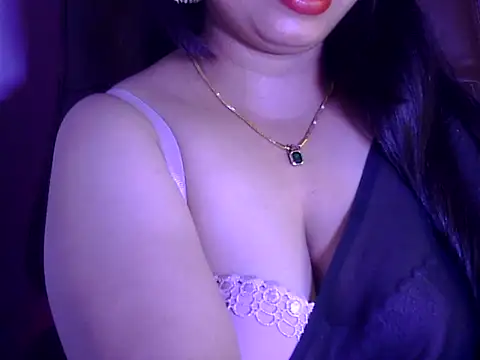 Maalnad beauty online show from 03/26/26, 05:51