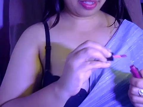 Maalnad beauty online show from 05/26/26, 05:36