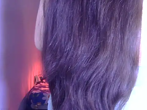Snapshot of Maalnad_beauty chatting on 06/28/26, 05:35 Maalnad beauty online show from 06/28/26, 05:35