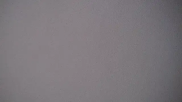 Snapshot of atlwebbie75 chatting on 10/13/25, 10:37 atlwebbie75 online show from 10/13/25, 10:37