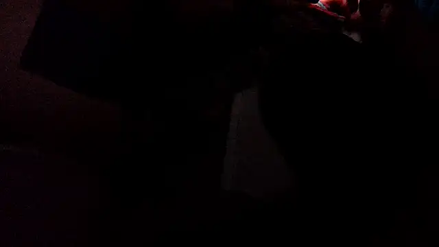 Snapshot of atlwebbie75 chatting on 11/14/25, 01:37 atlwebbie75 online show from 11/14/25, 01:37