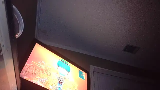 atlwebbie75 online show from 03/14/26, 07:25