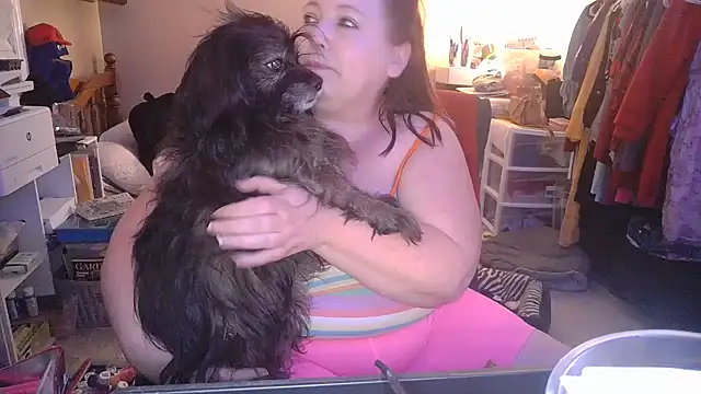 atlwebbie75 online show from 04/11/26, 08:51