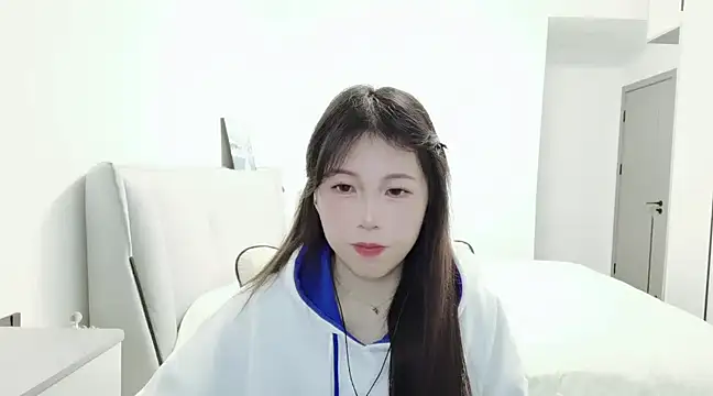 Sunset glow online show from 01/11/25, 03:42