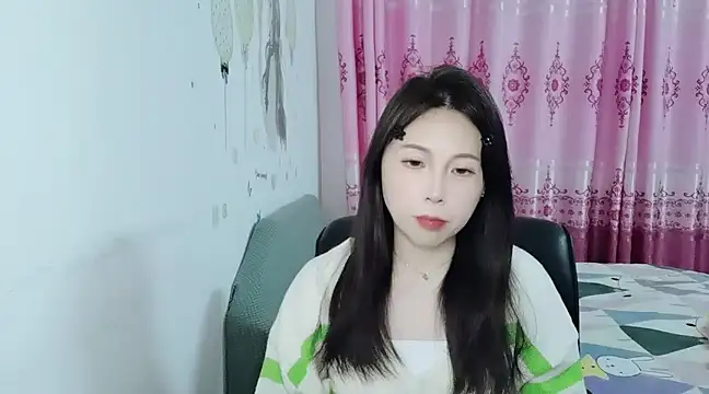 Sunset glow online show from 01/23/25, 04:48