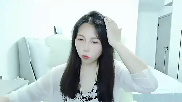 Sunset glow online show from 09/15/25, 06:57