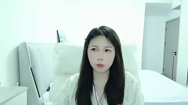 Sunset glow online show from 09/19/25, 06:30