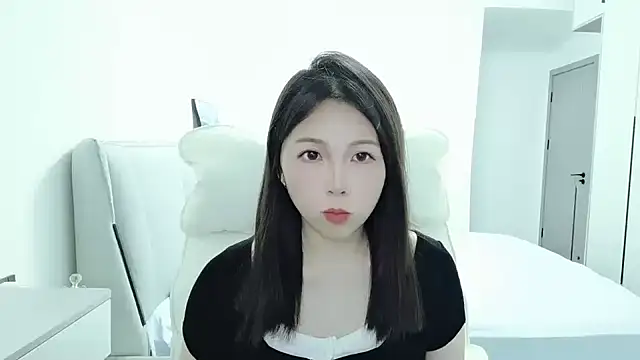 Sunset glow online show from 10/09/25, 07:39