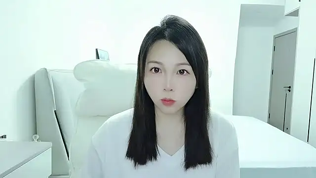 Sunset glow online show from 10/16/25, 08:26